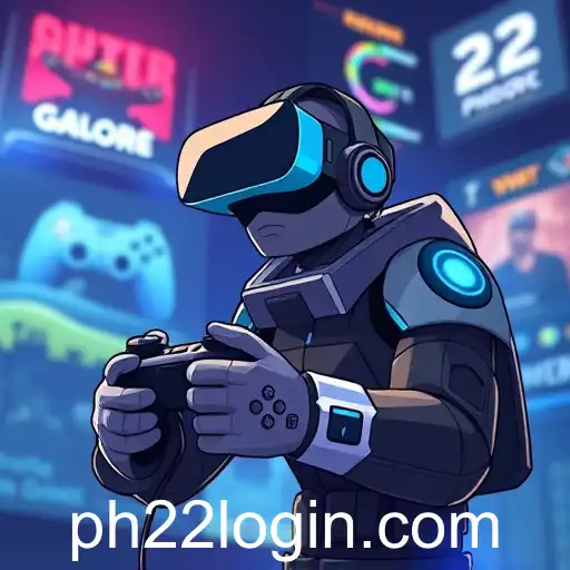 The Resurgence of Online Gaming Communities