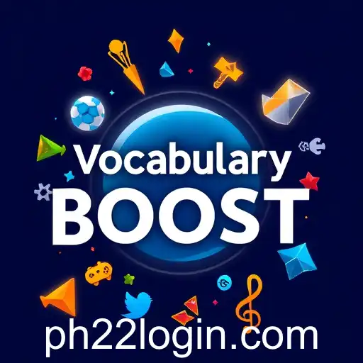 PH22: Revolutionizing Online Gaming