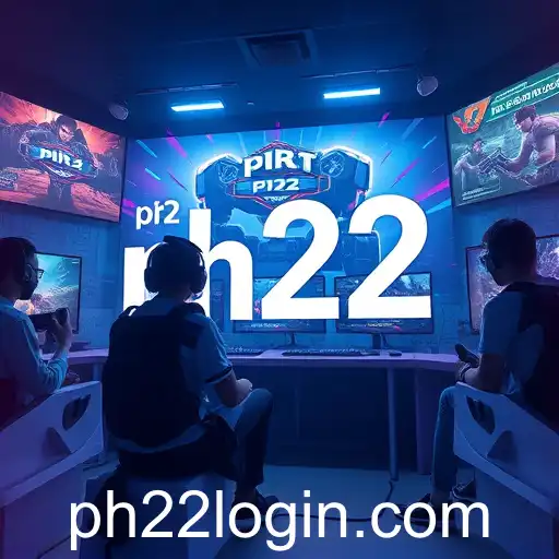 The Rise of Gaming Platforms in the Digital Era