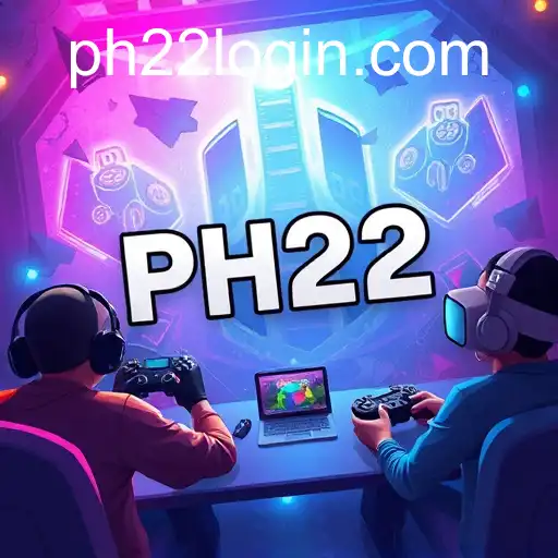 The Evolution of Gaming in 2025