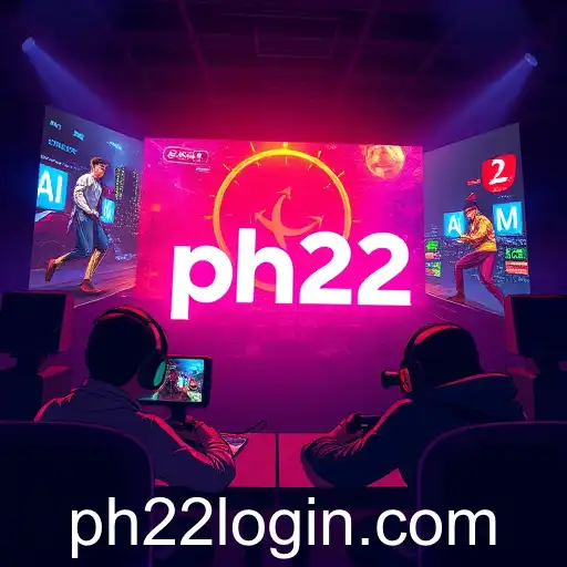 Gaming Innovations: A New Era for Online Platforms