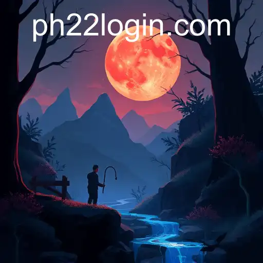 The Allure of Indie Games: A Fresh Perspective on Gaming