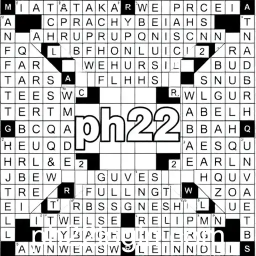 PH22 Revolutionizes Online Gaming Industry