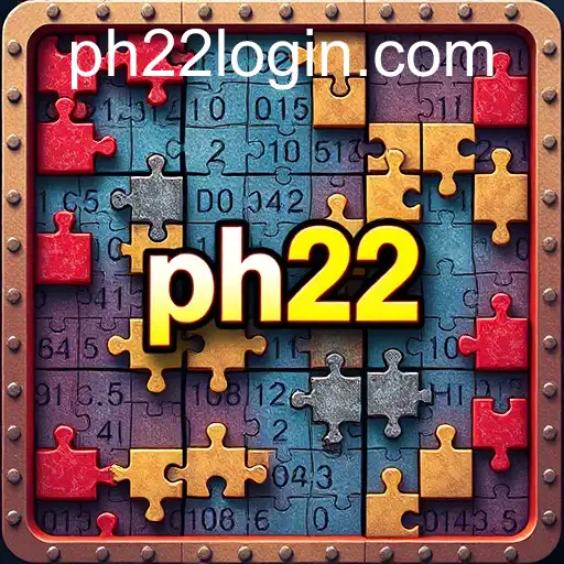 Exploring the World of Puzzle Games: Unraveling the PH22 Phenomenon