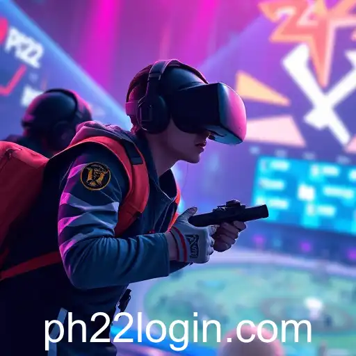 The Renaissance of Online Gaming Communities