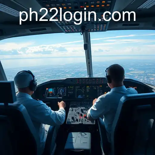 Exploring the Growing World of Simulation Games: A Deep Dive into the Category