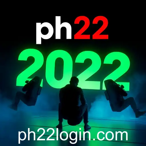 Gaming Trends and Innovations of 2025