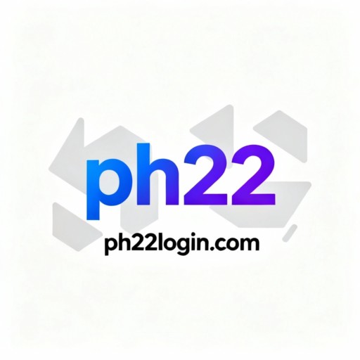 ph22