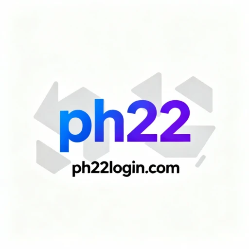 ph22