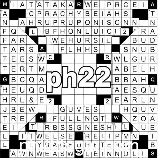 PH22 Revolutionizes Online Gaming Industry