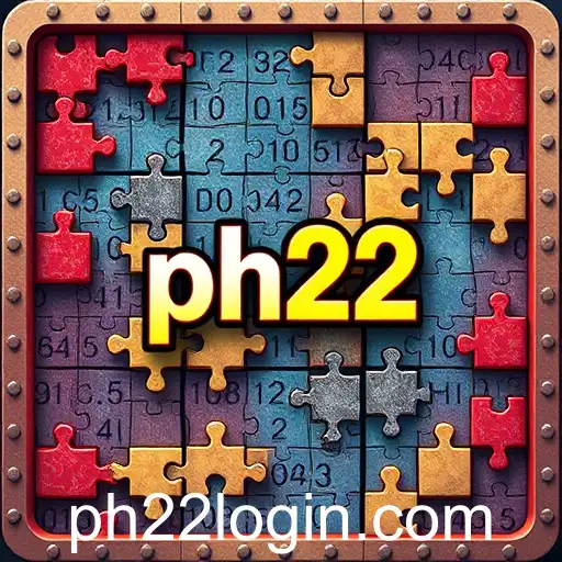 Exploring the World of Puzzle Games: Unraveling the PH22 Phenomenon