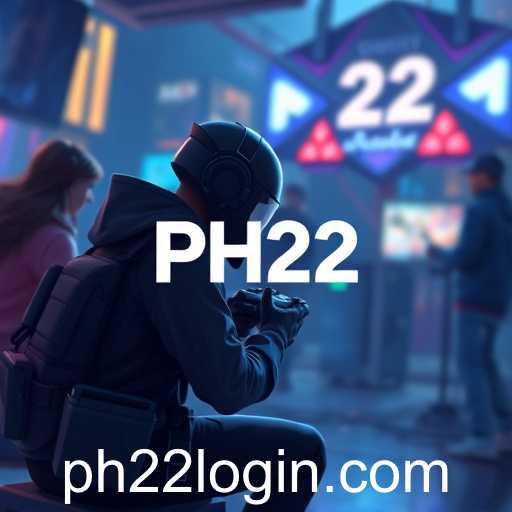 Article Images